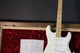 Fender Masterbuilt John Cruz 69 Stratocaster NOS Olympic White-2.jpg
